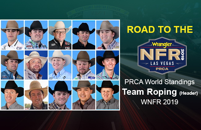 Cowboys Archives Nfr 21 Live Stream